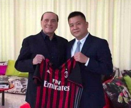 亚洲精品久久久久中文字幕一区