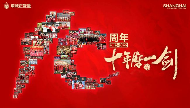 形象俱乐部